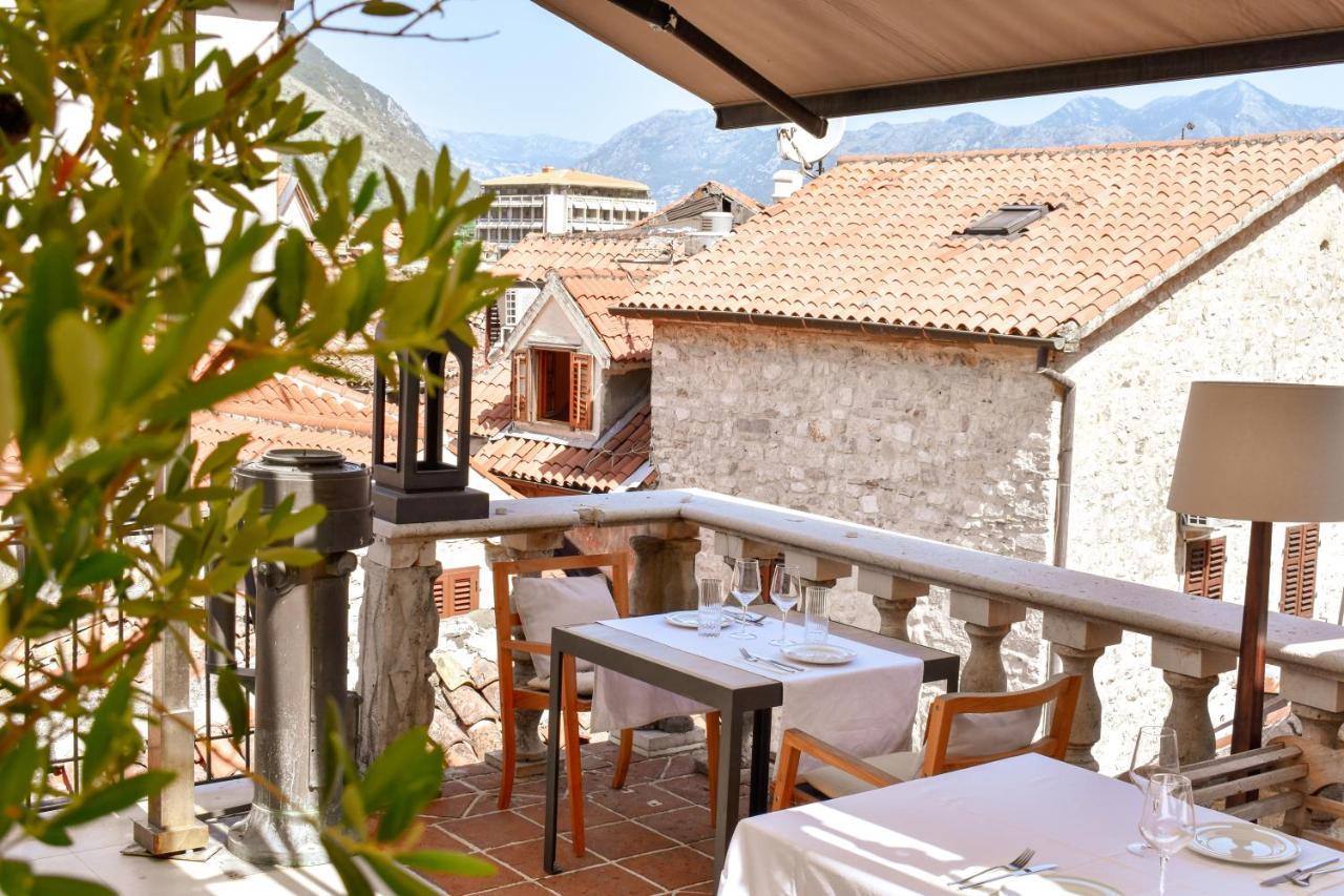 Hotel Boutique Hippocampus
