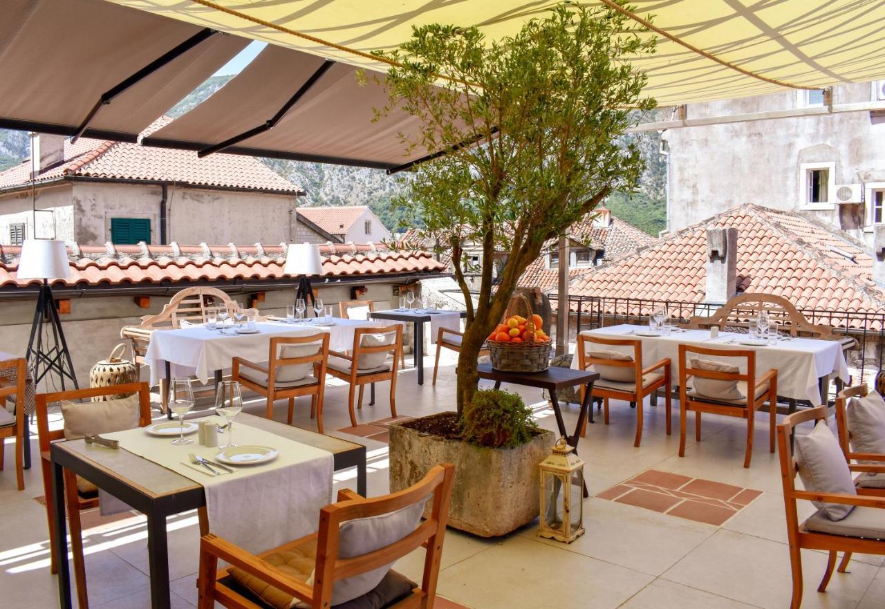 Boutique Hippocampus 4*
