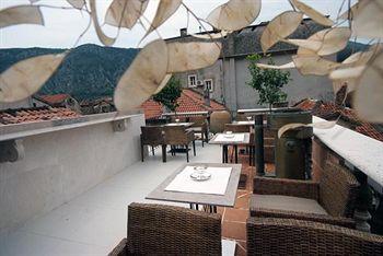 Boutique Hippocampus