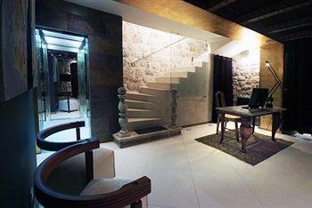 Boutique Hippocampus Kotor