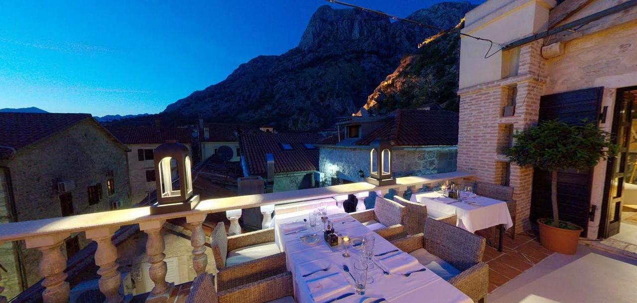 Hotel Boutique Hippocampus