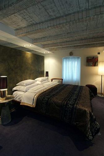 Boutique Hippocampus 4*