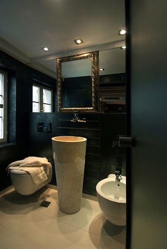 Boutique Hippocampus Kotor