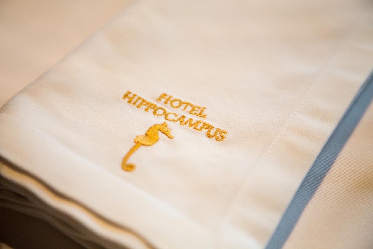 Boutique Hippocampus