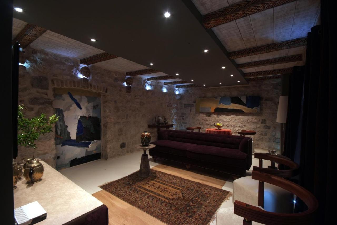 Boutique Hippocampus 4*